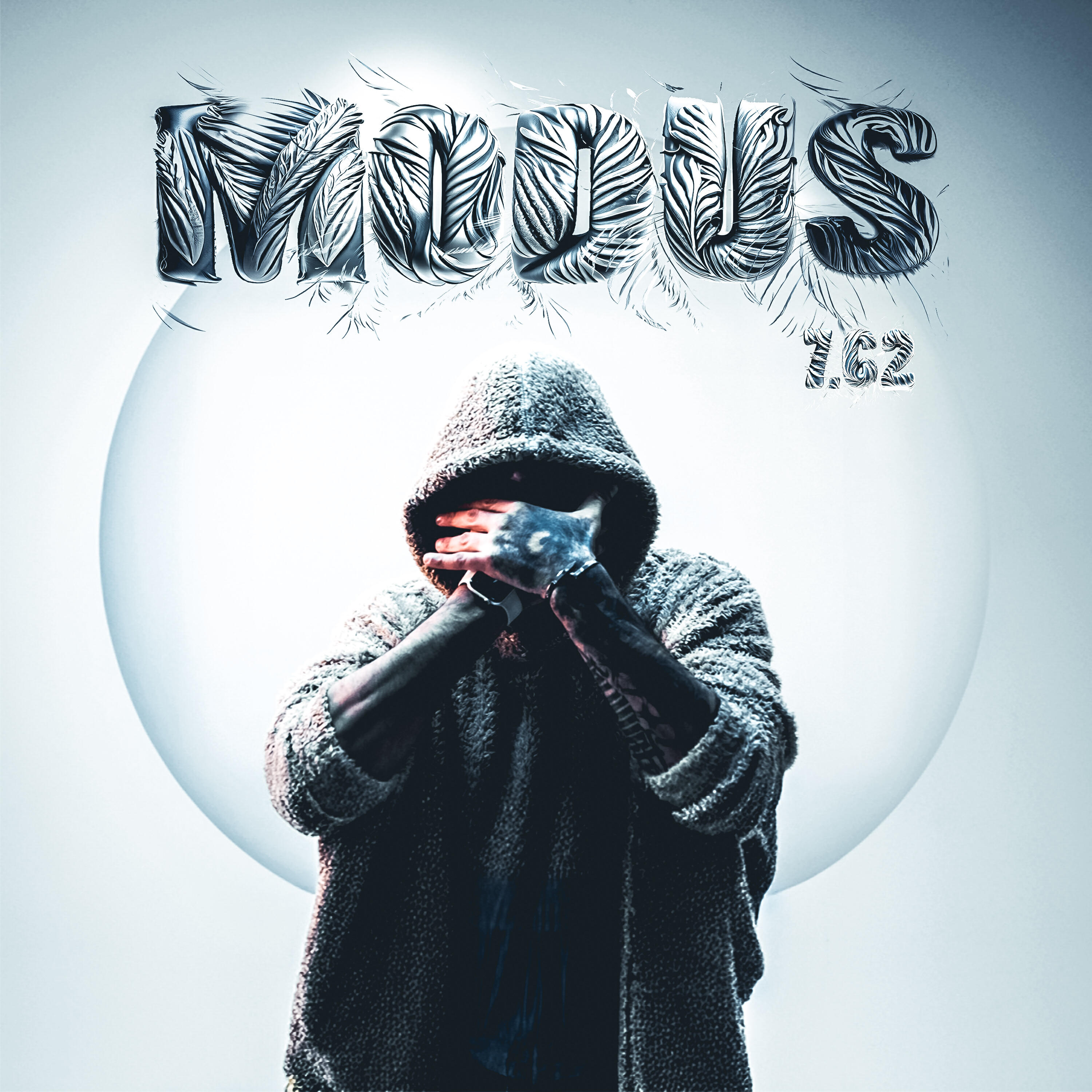 Релиз MODUS 7.62