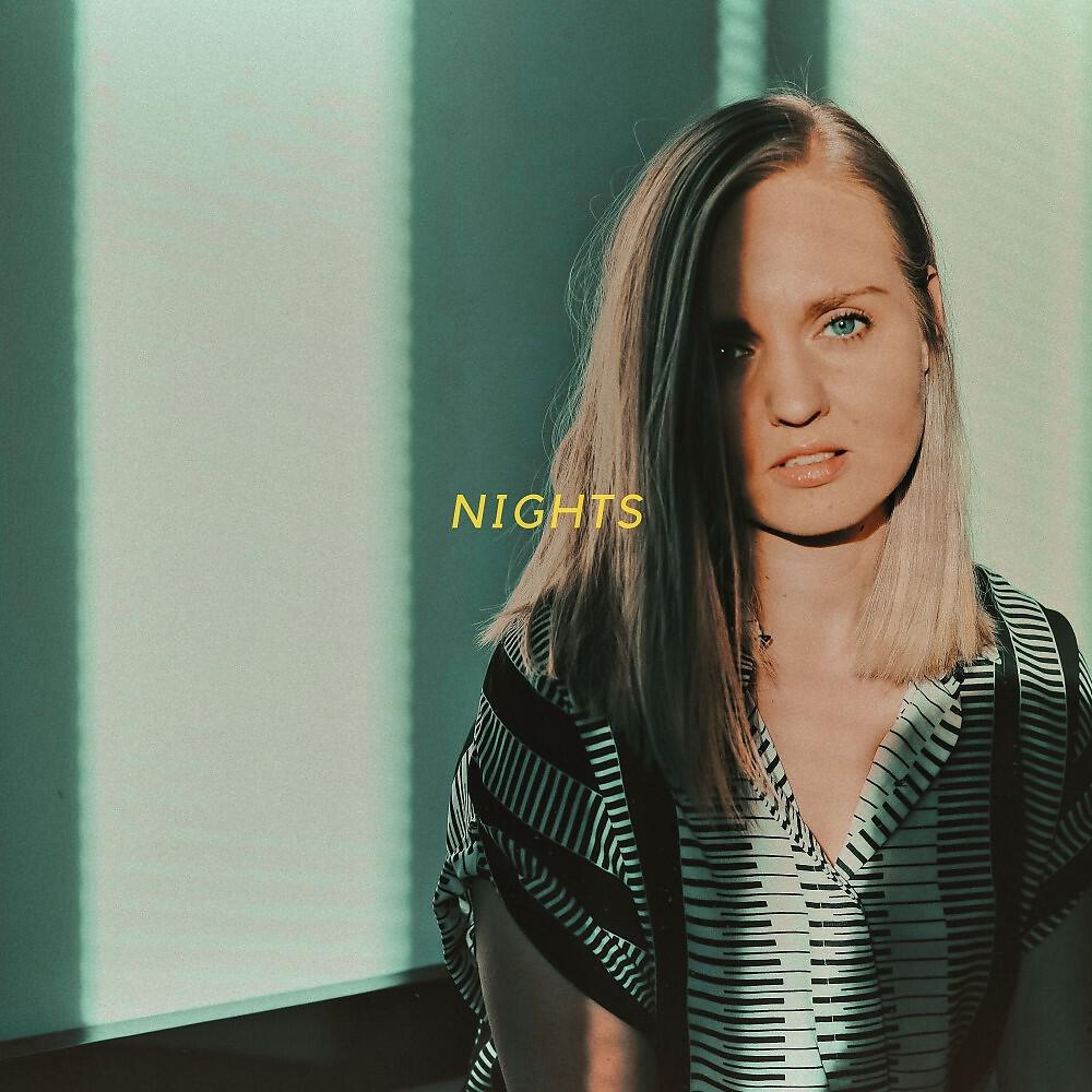 Релиз Nights