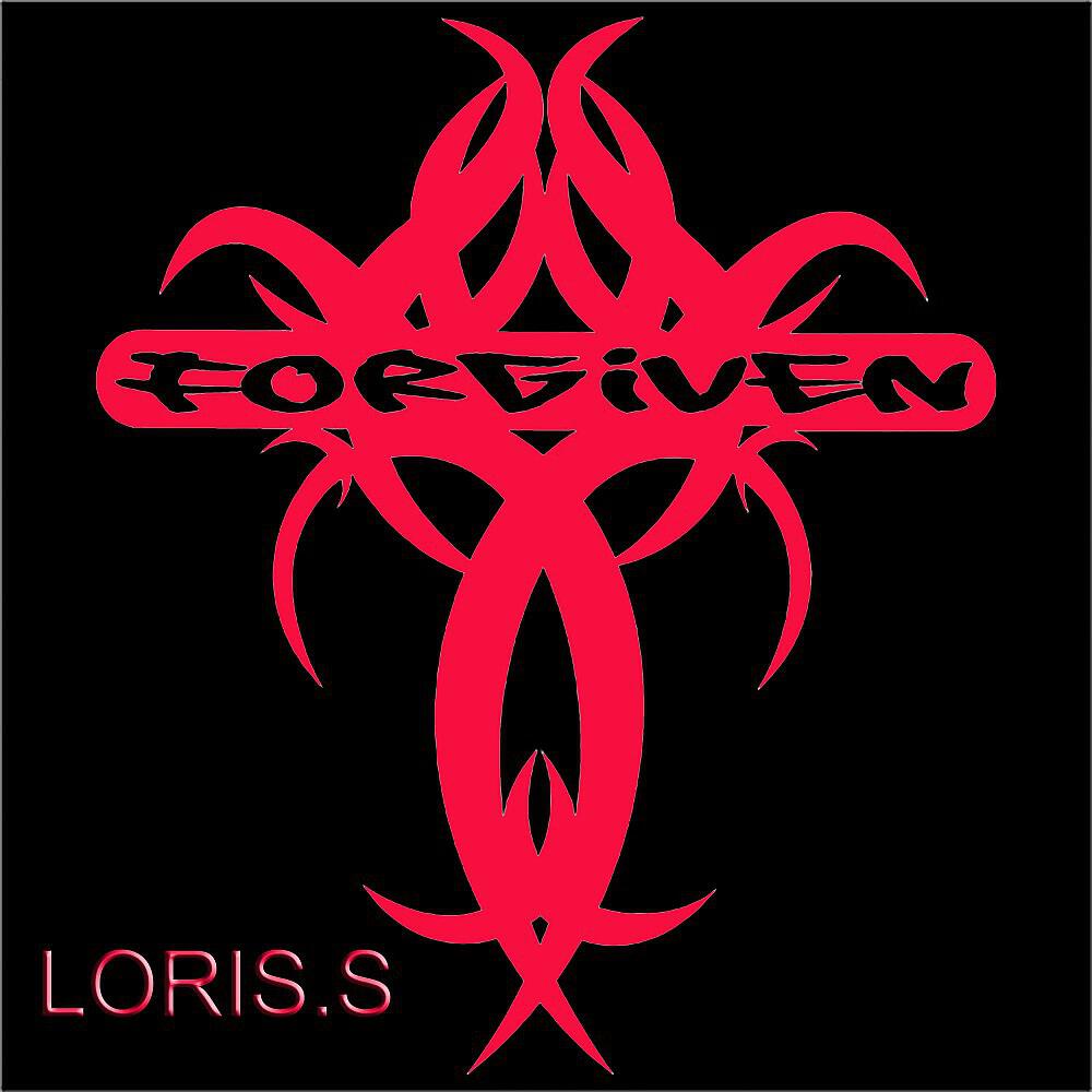 Релиз Forgiven