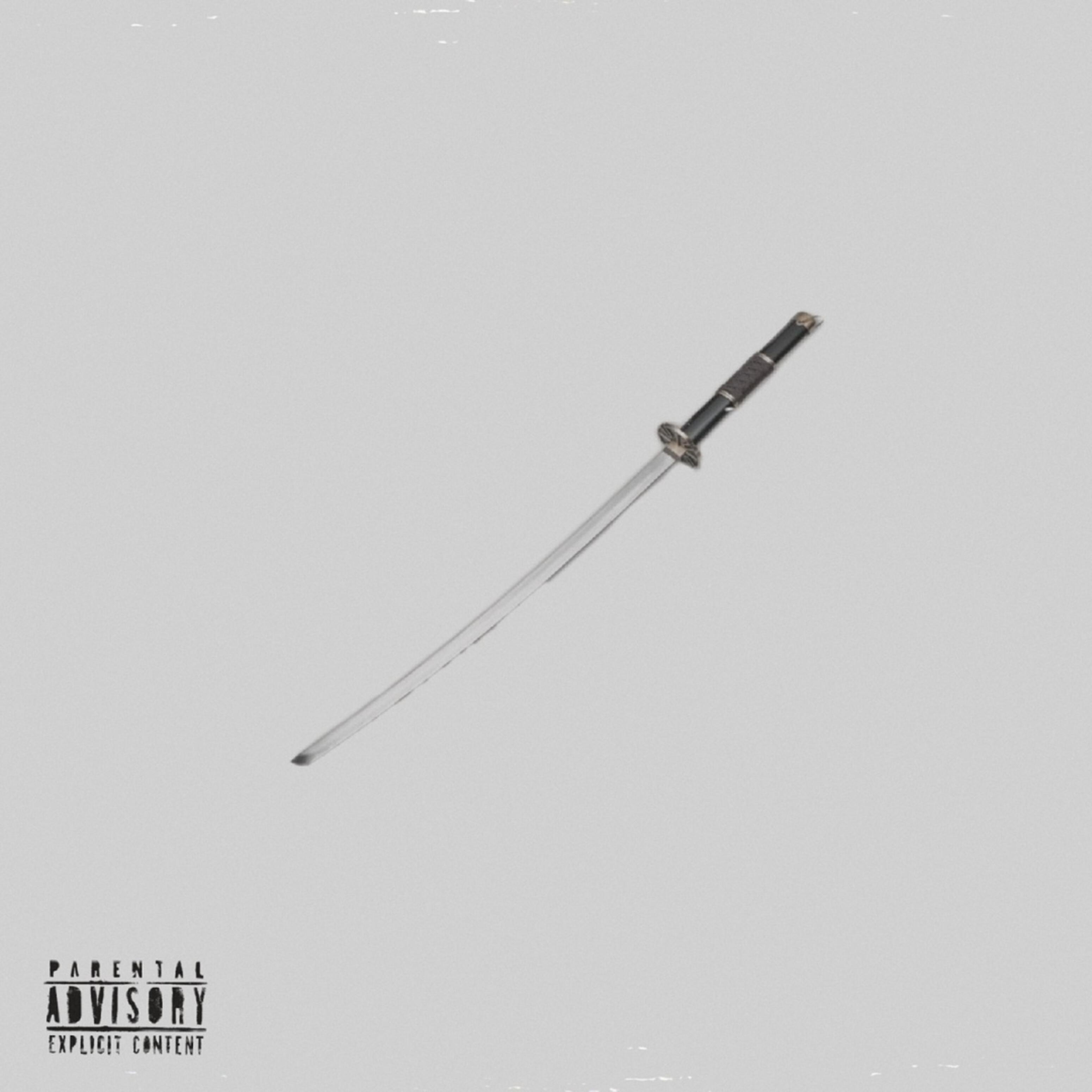 Релиз Katana