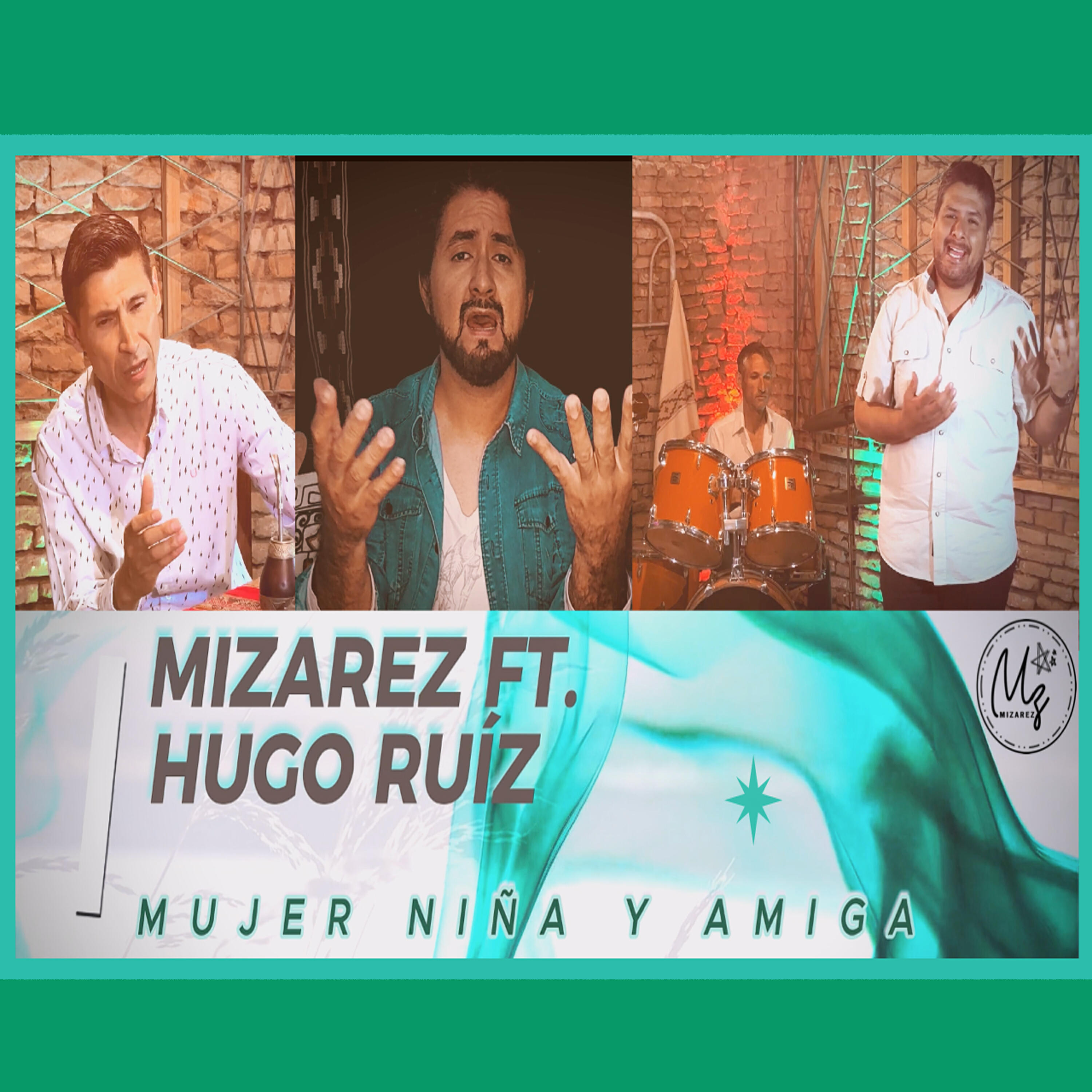 Mizarez