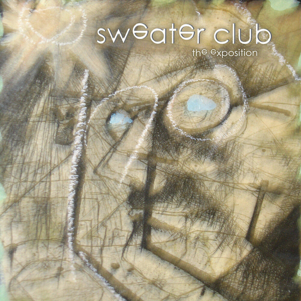 Sweater Club