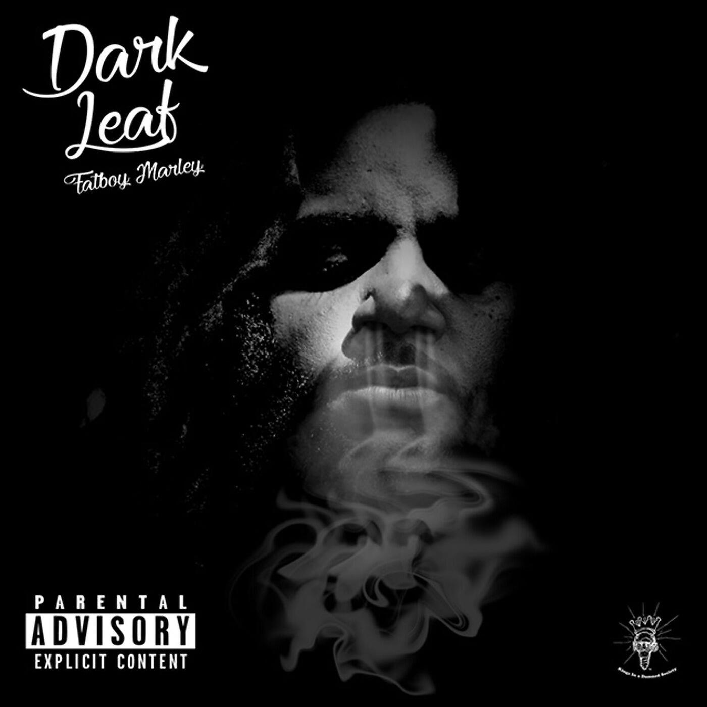 Релиз Darkleaf