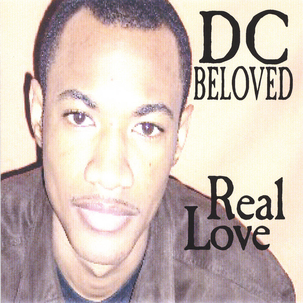 DC Beloved