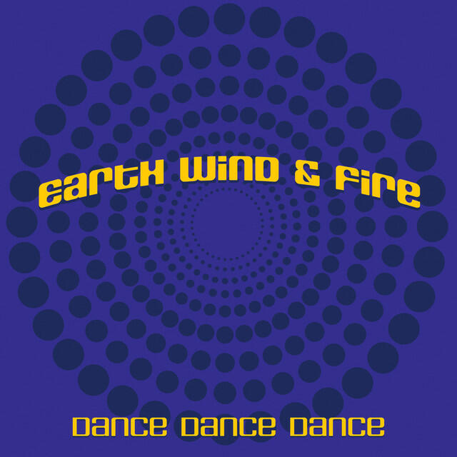 Релиз Dance Dance Dance
