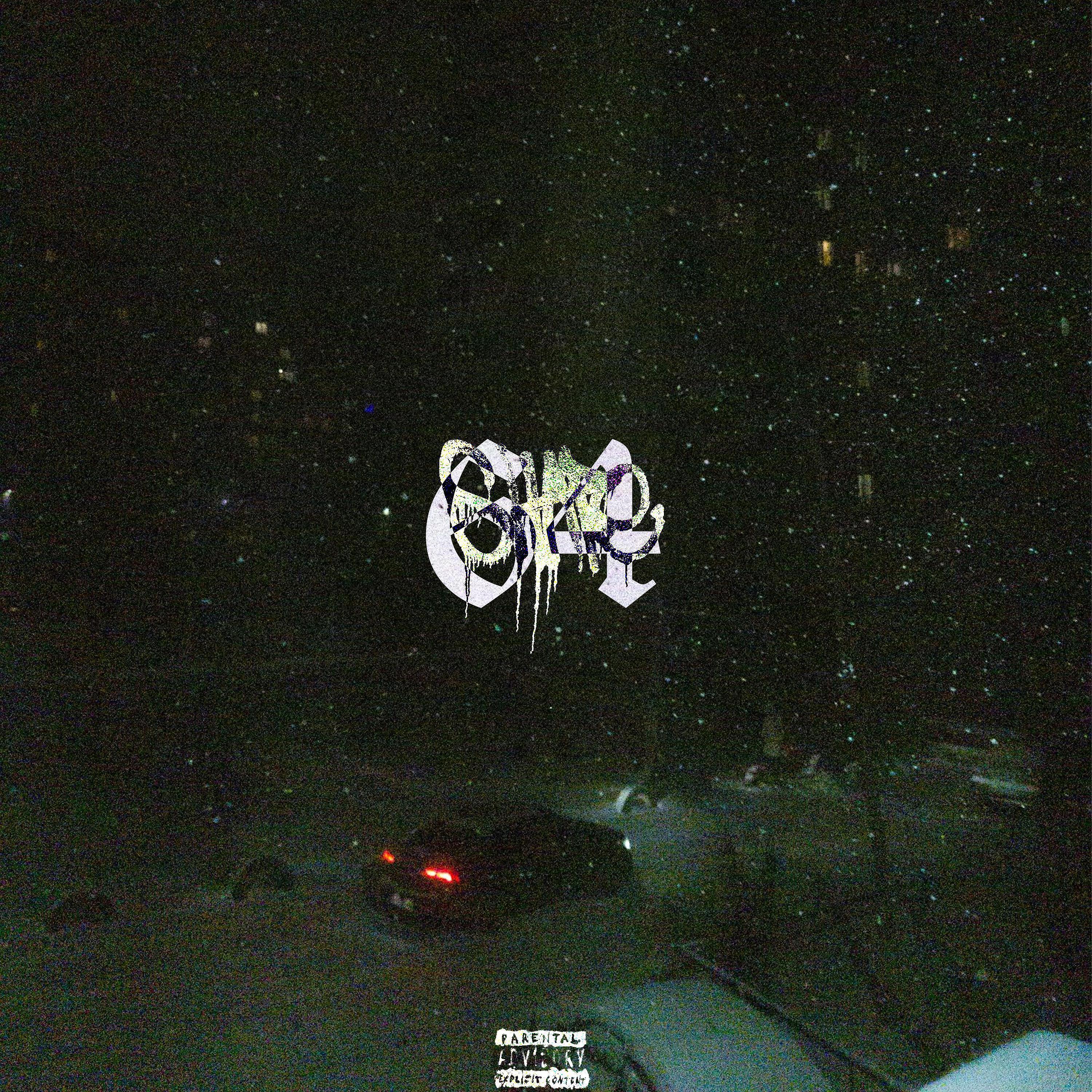 064SVETOY
