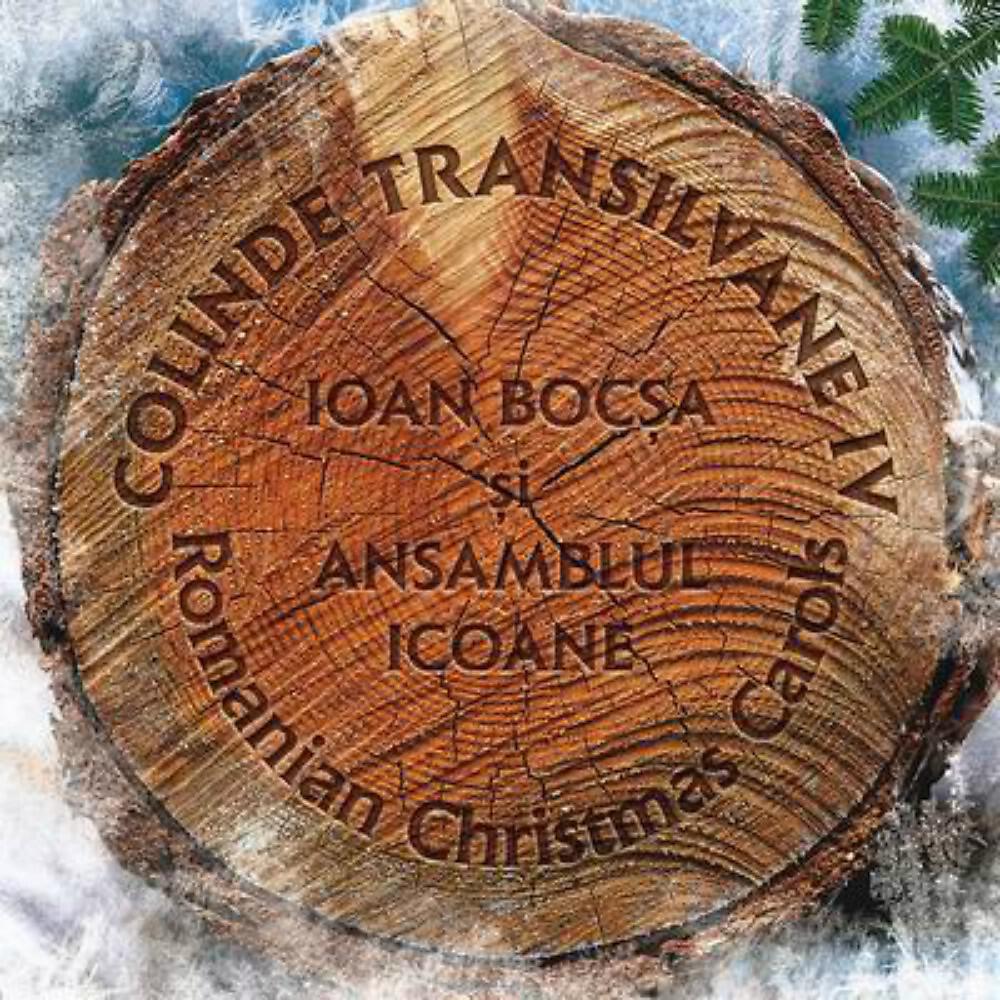 Ioan Bocsa