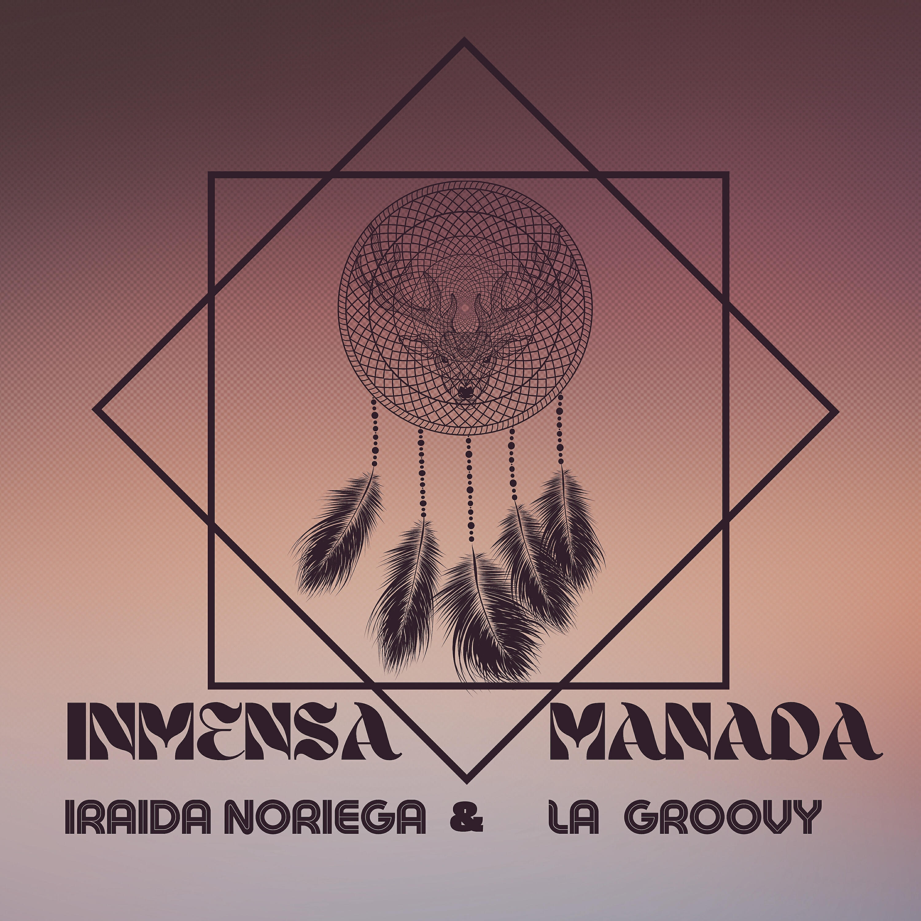 La Groovy Band