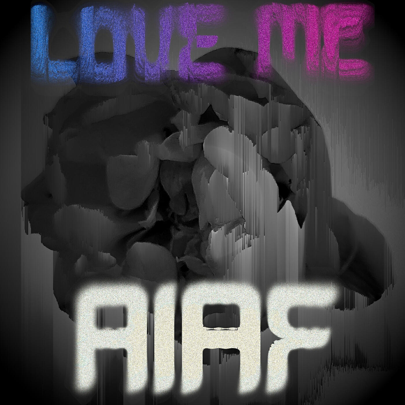 AIAF