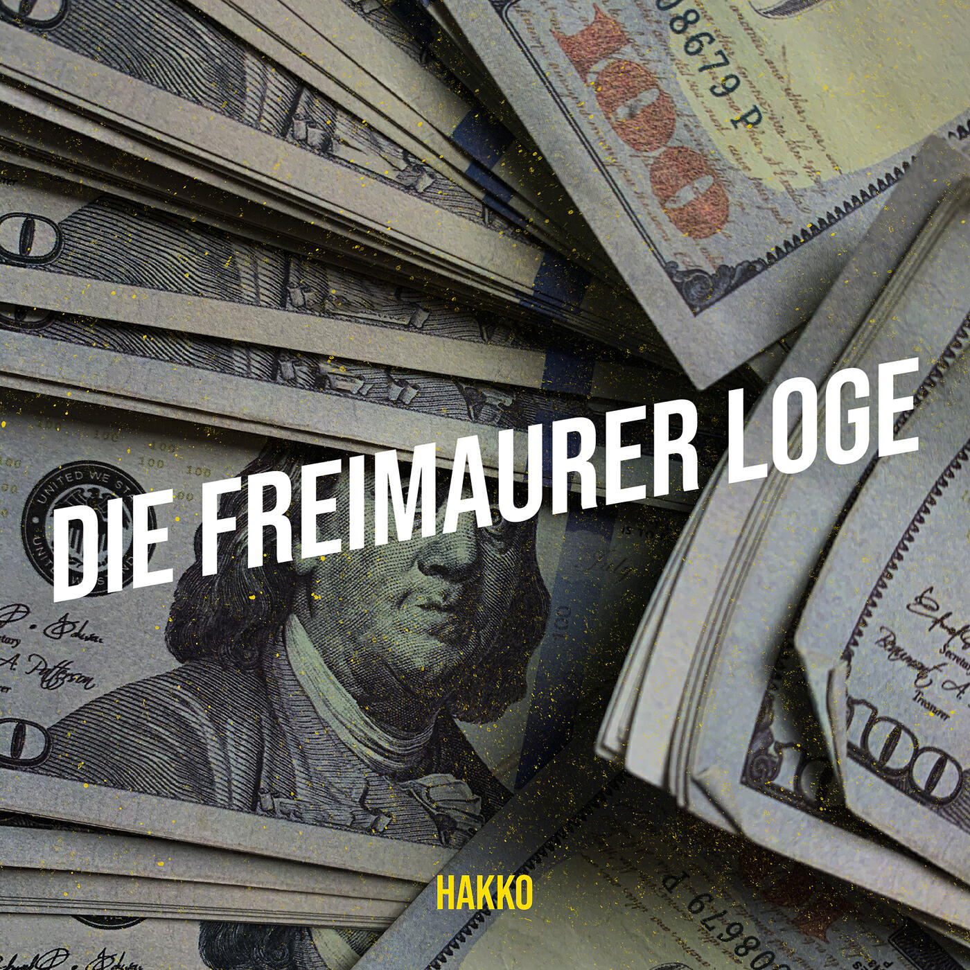 Релиз Die Freimaurer Loge