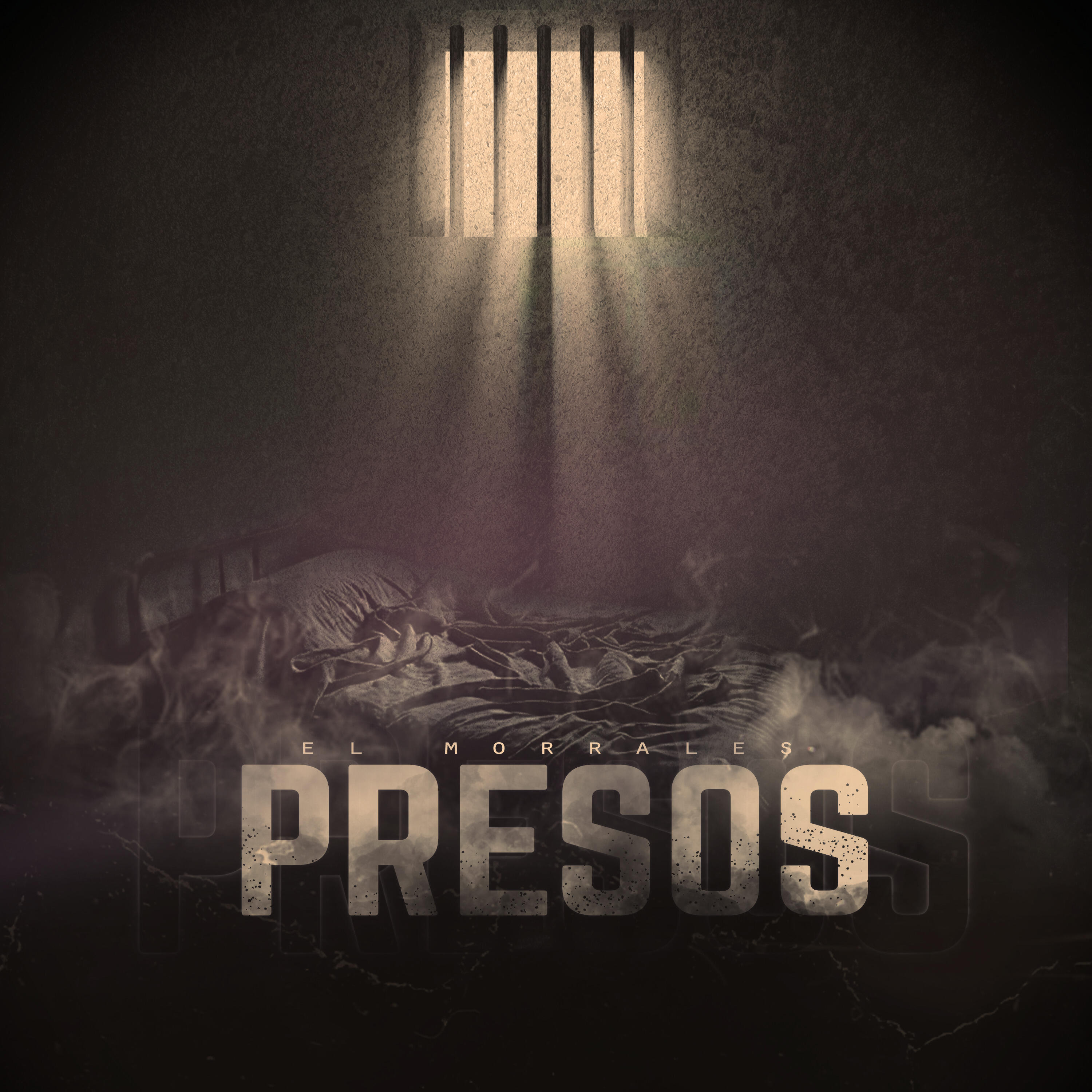 Релиз Presos