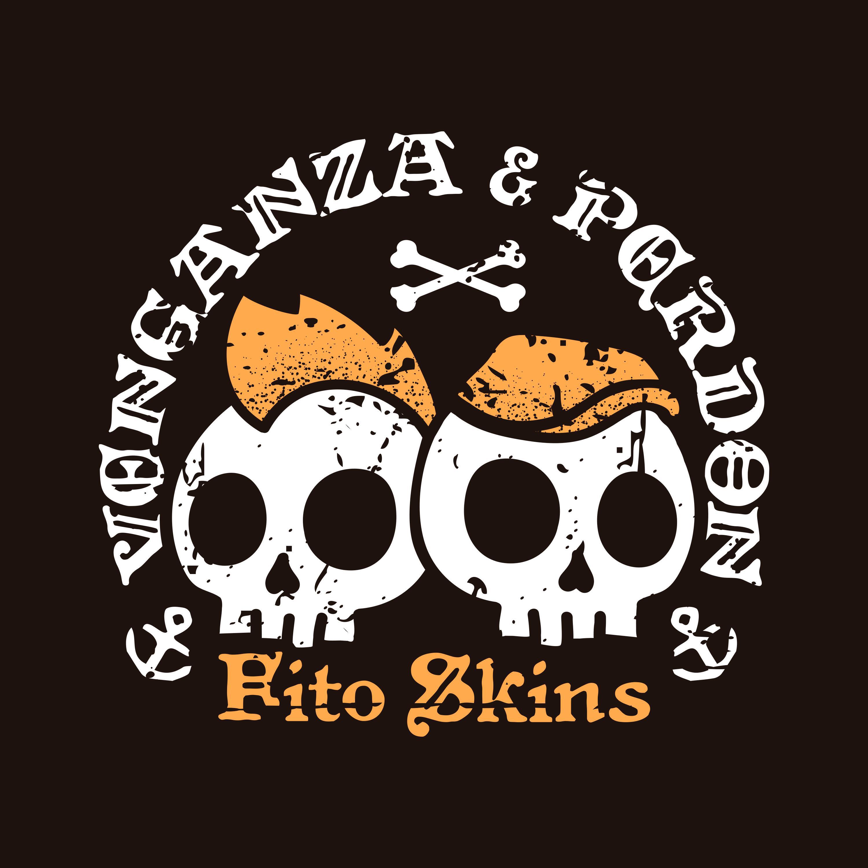 Fito Skins