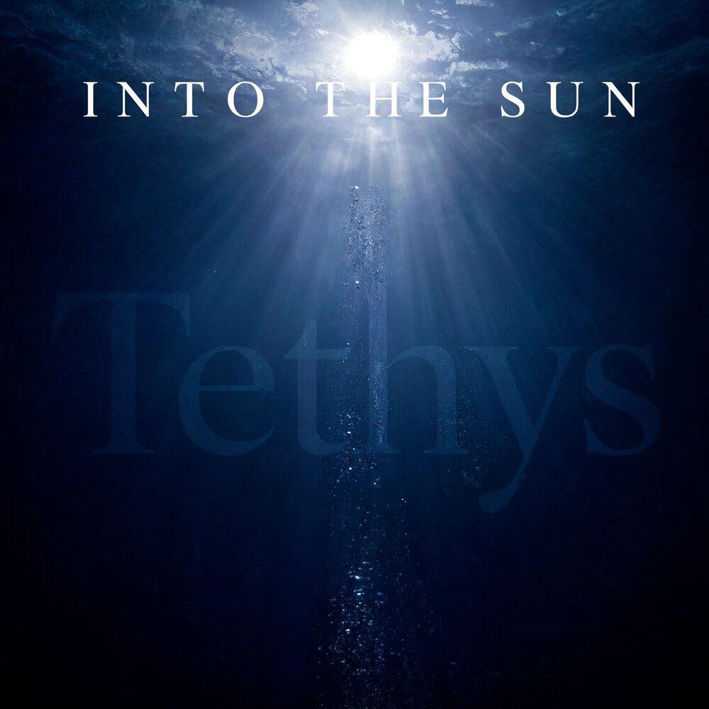 Релиз Into The Sun