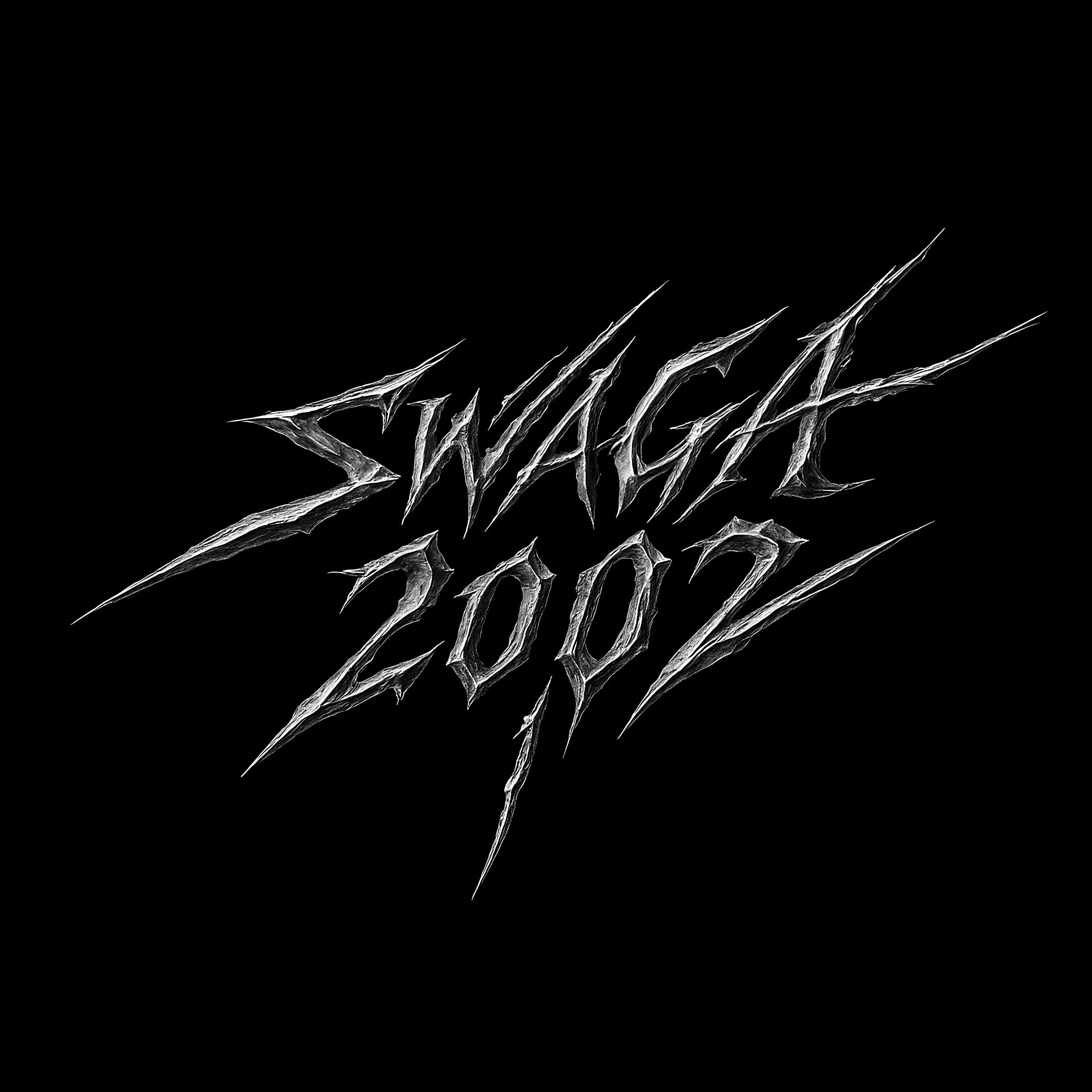 Релиз SWAGA2002