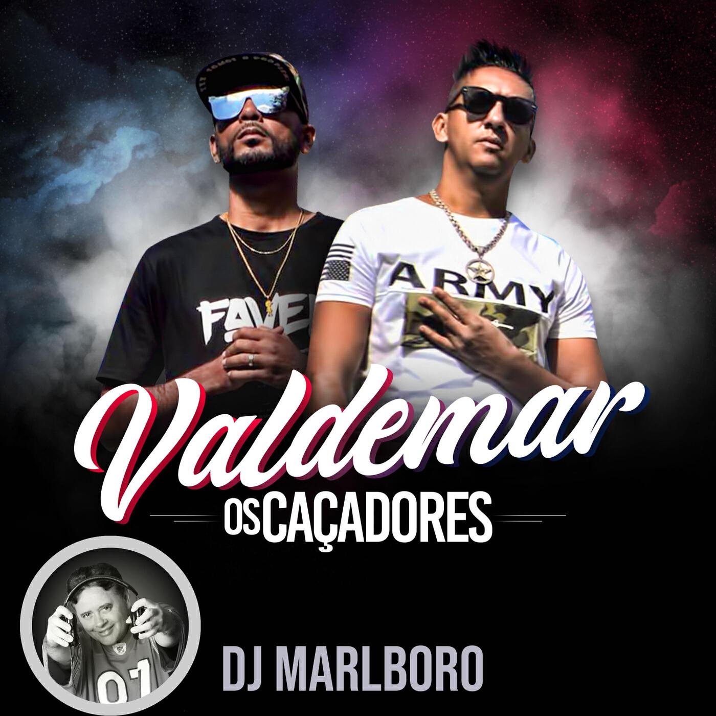 Релиз Valdemar