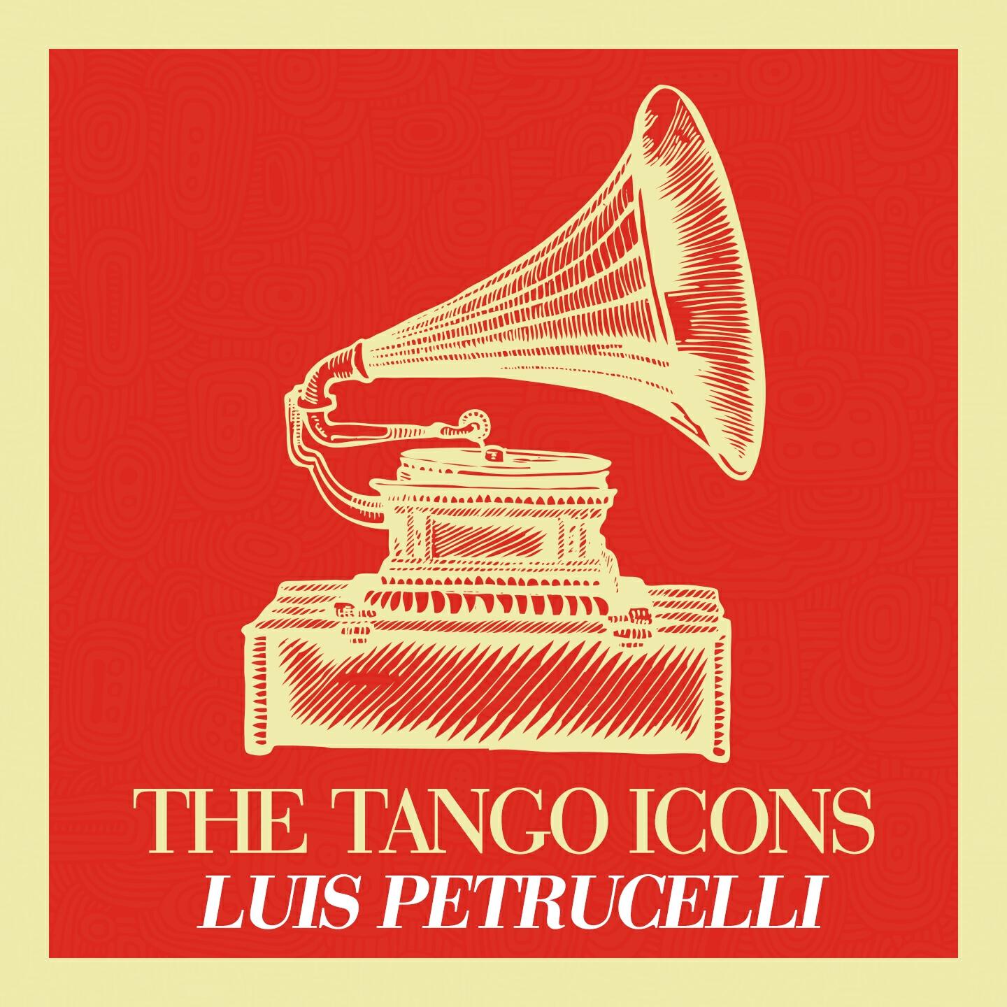 Релиз The Tango Icons