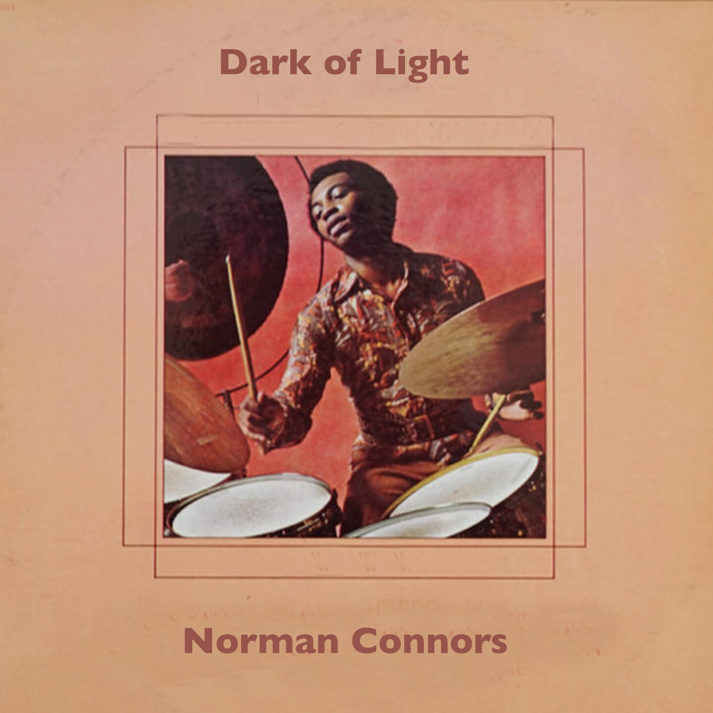 Релиз Dark of Light