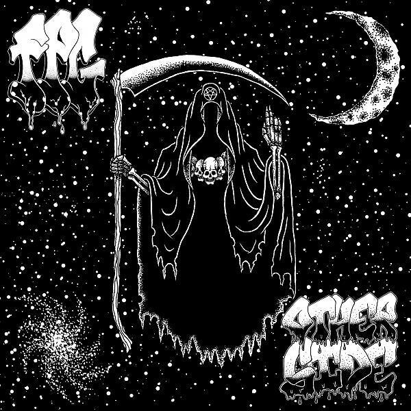 Релиз Otherside