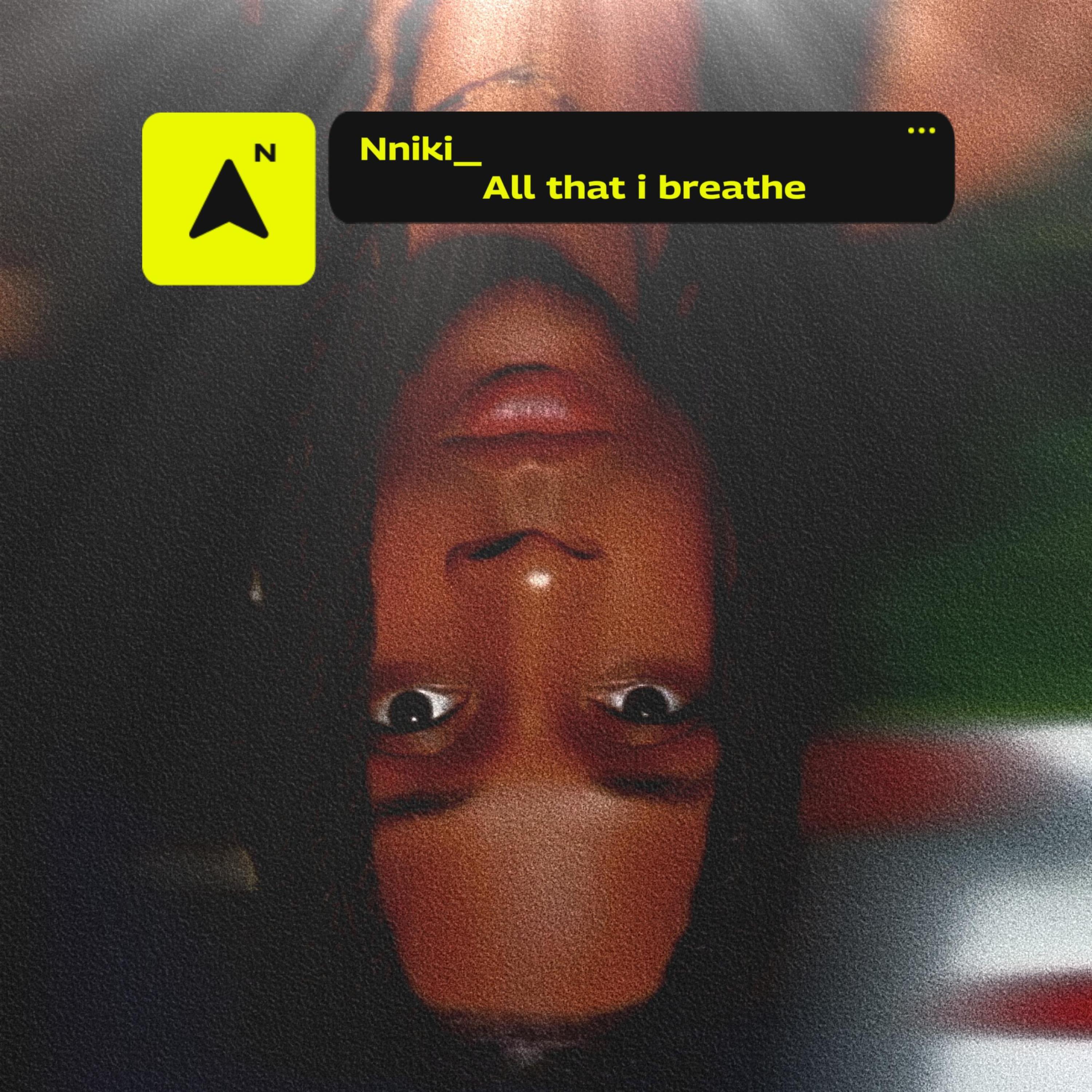 NNIKI