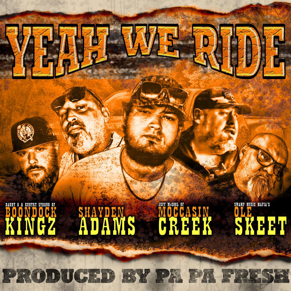 Ole Skeet