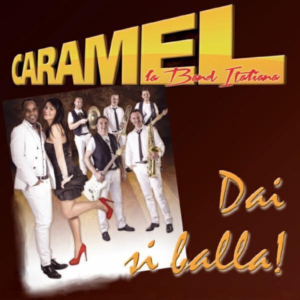 La Band Italiana