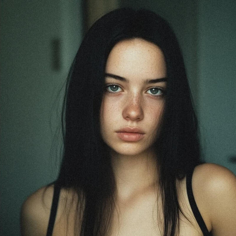 Релиз Armud