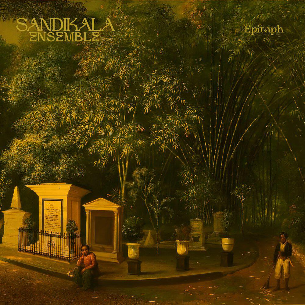 Sandikala Ensemble