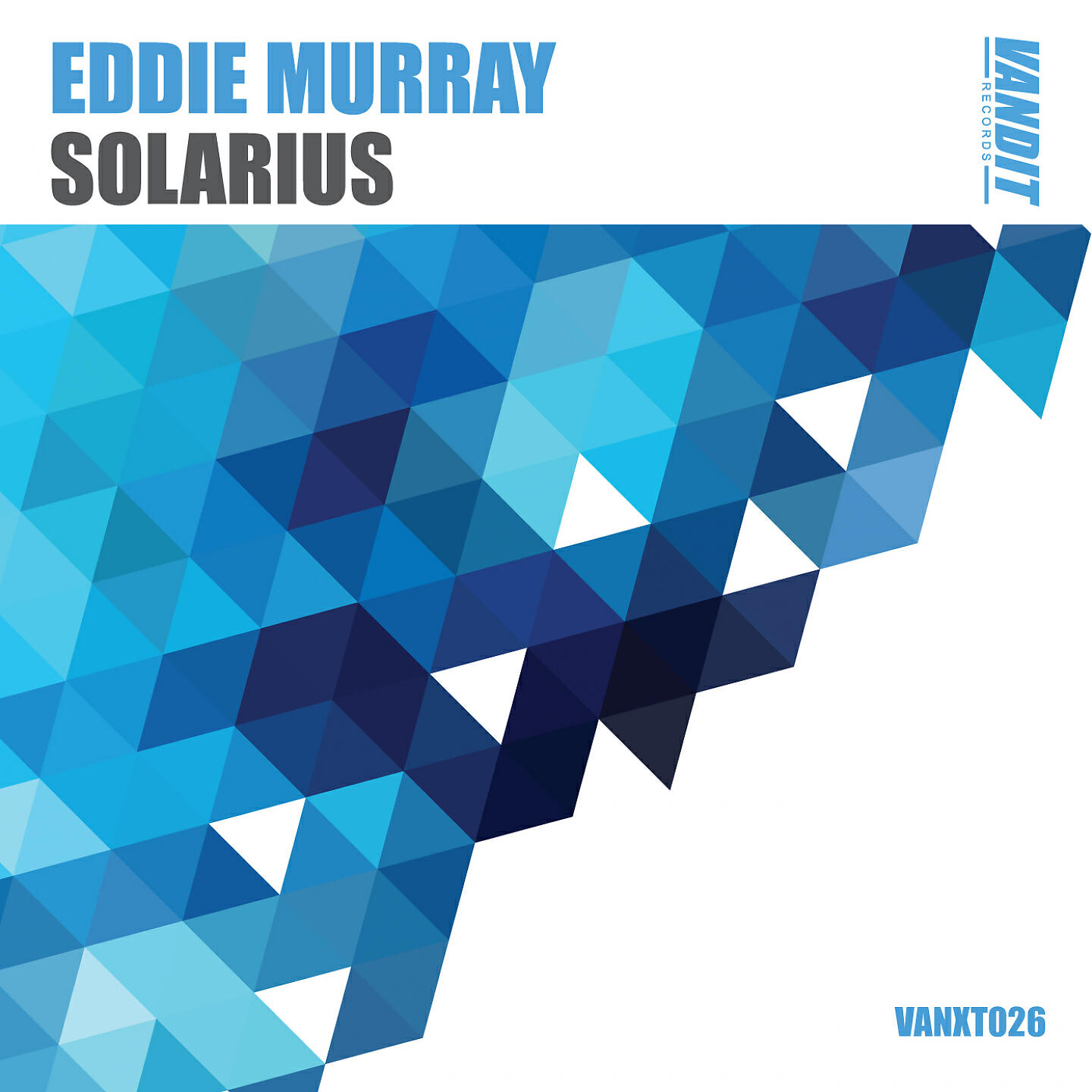 Релиз Solarius