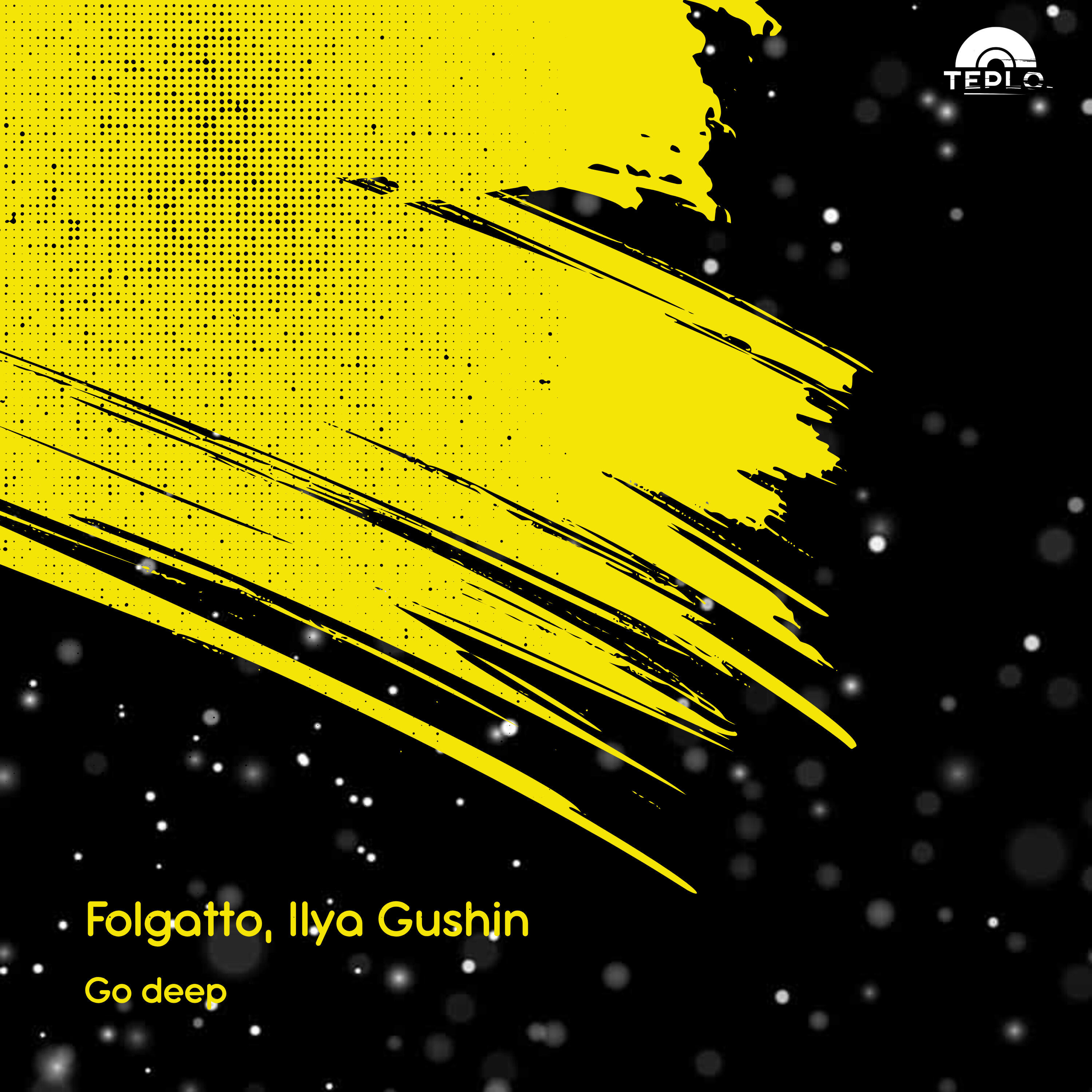Релиз Go Deep