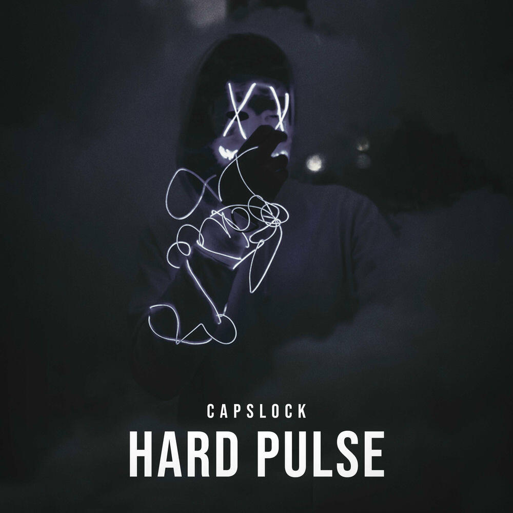 Релиз Hard Pulse