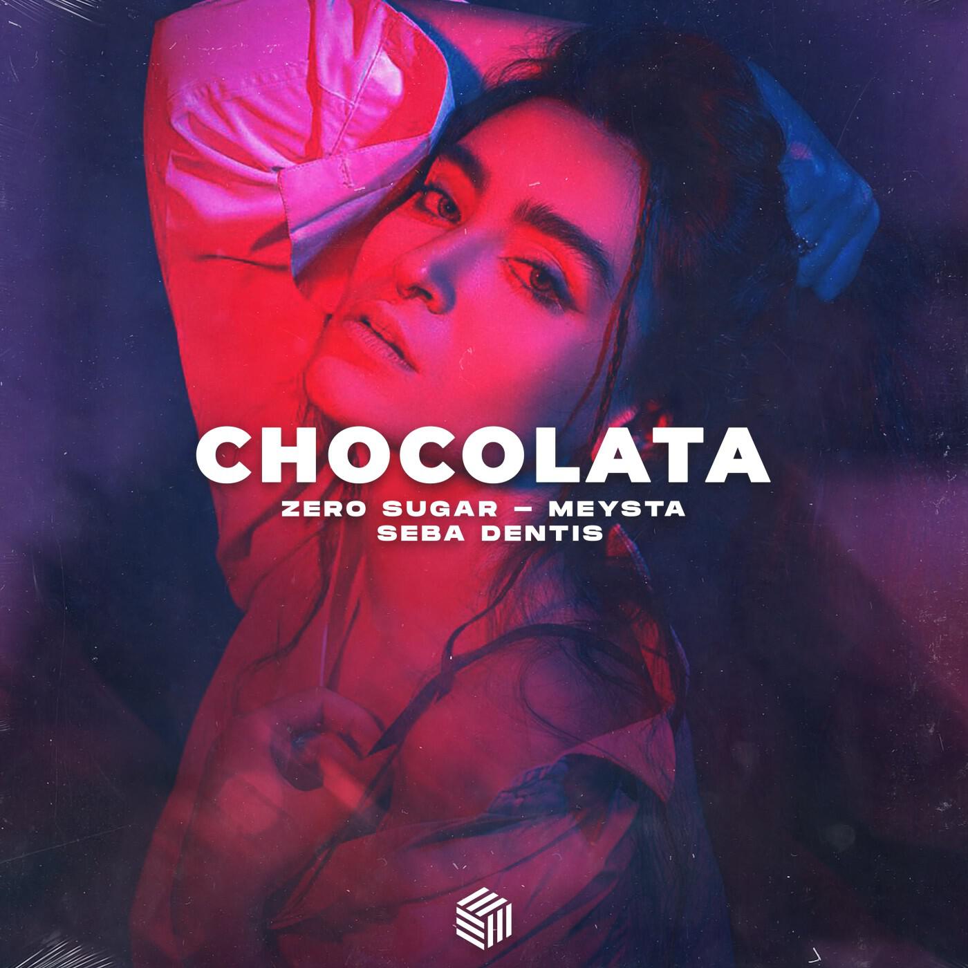Релиз Chocolata