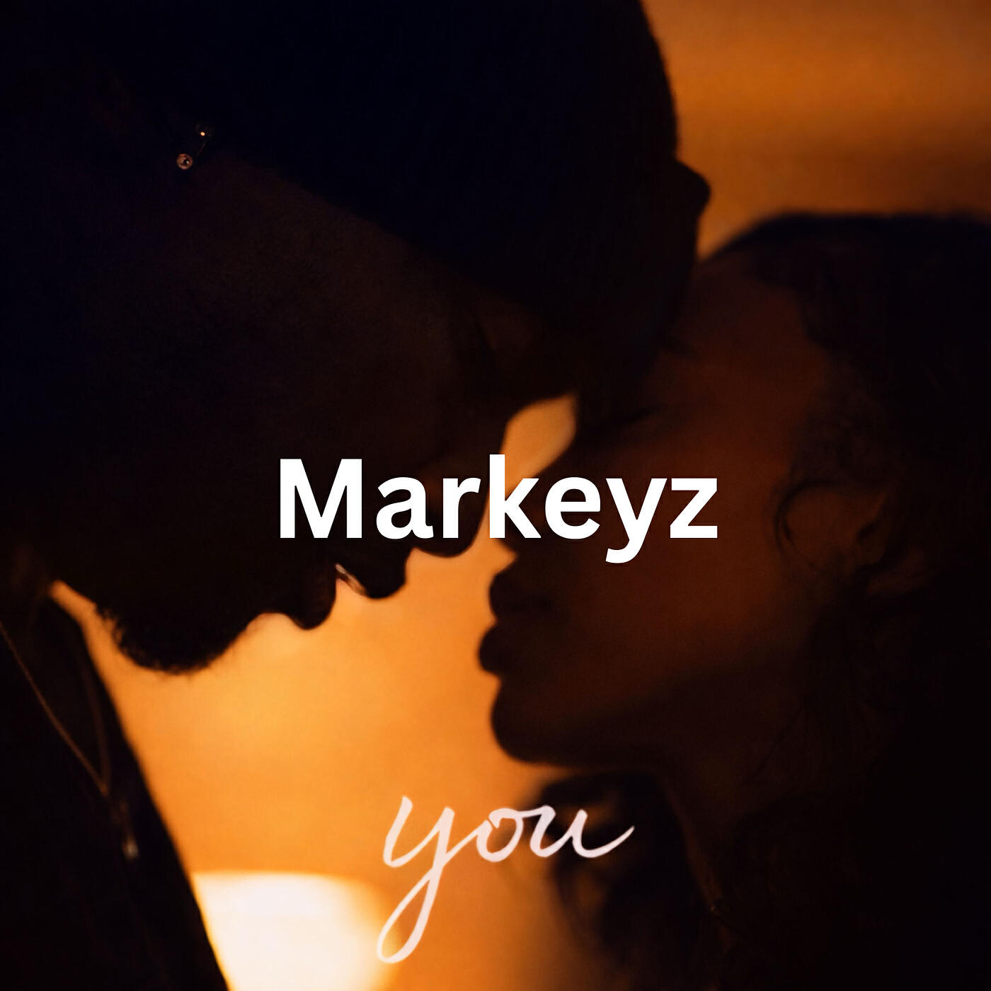 Релиз You
