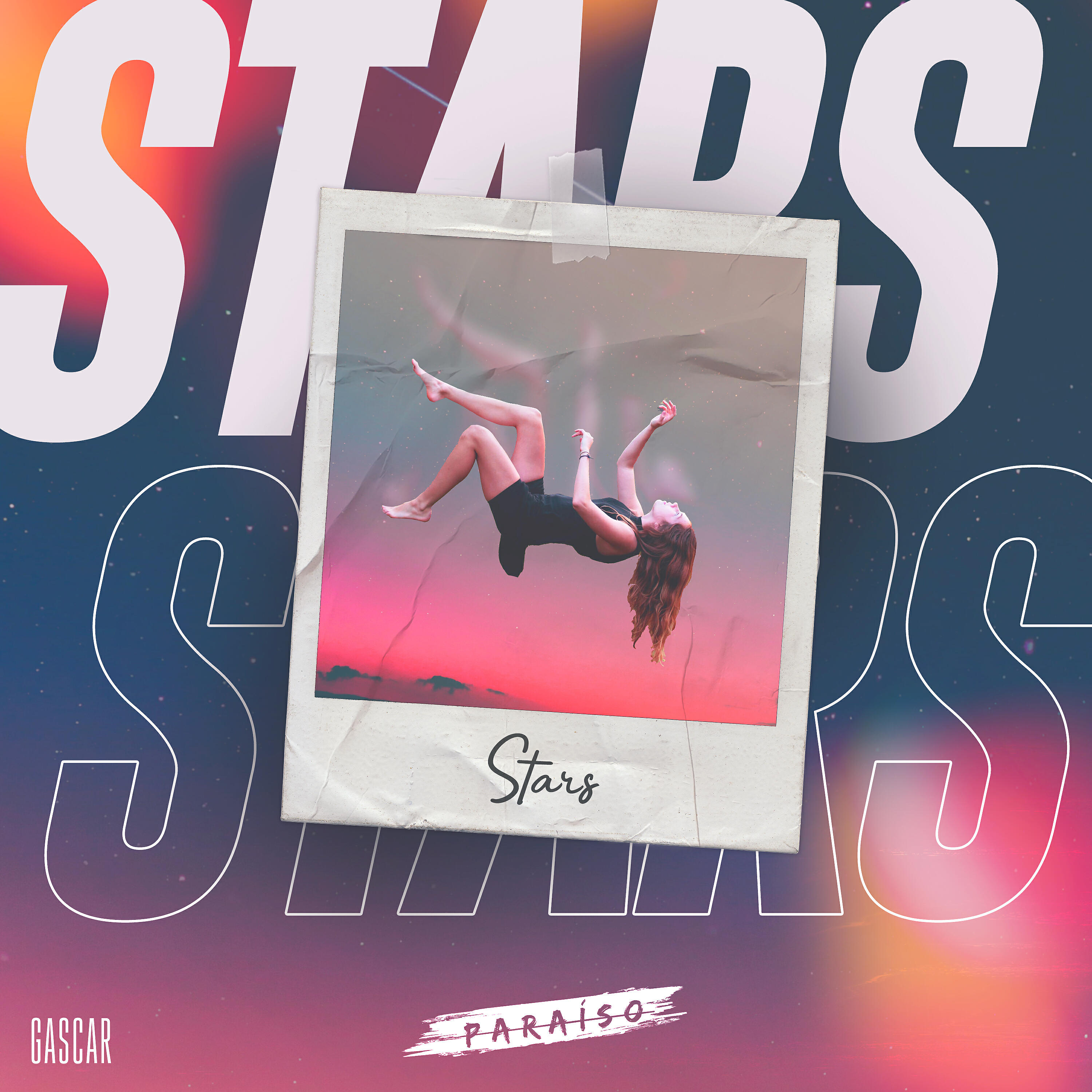 Релиз Stars