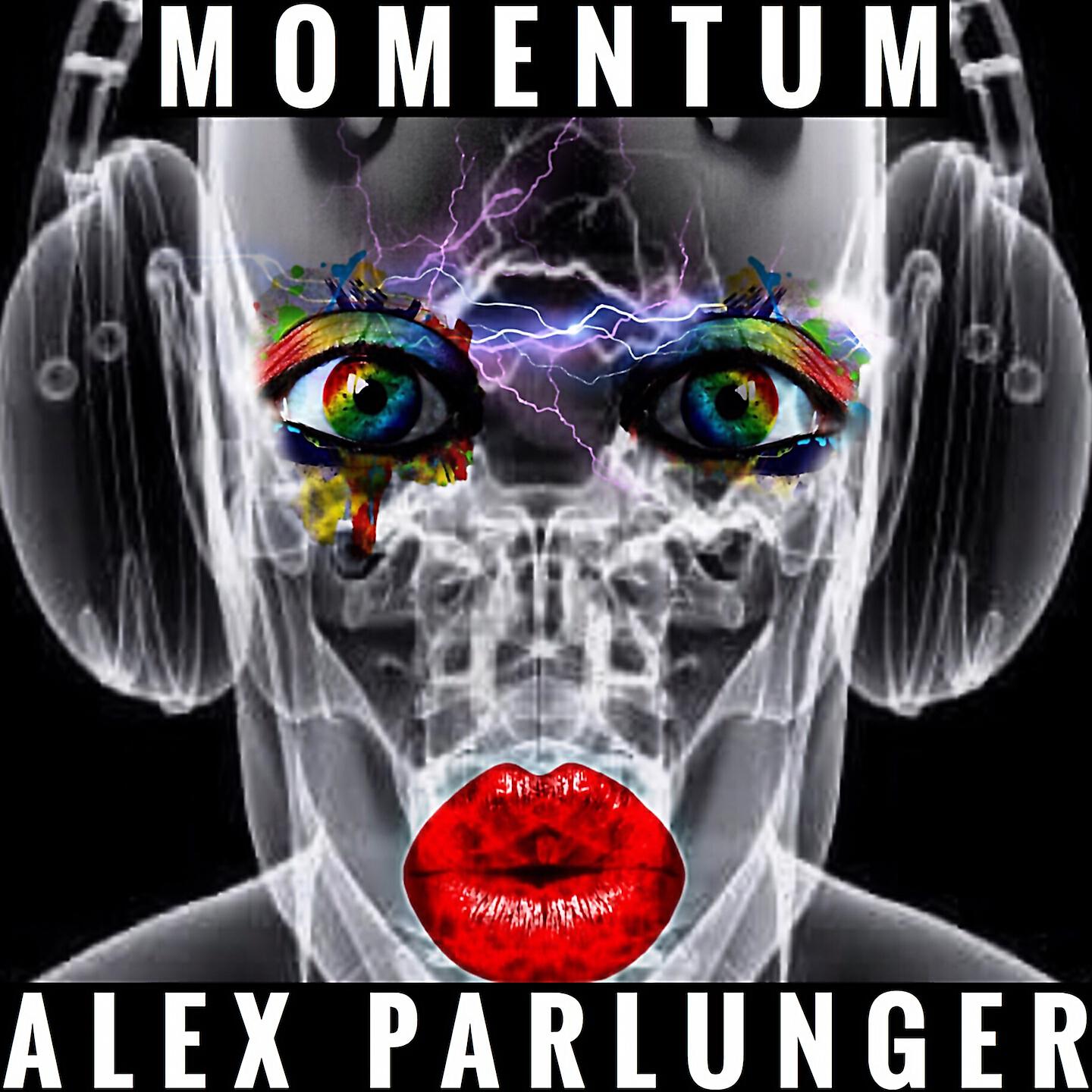 Релиз Momentum