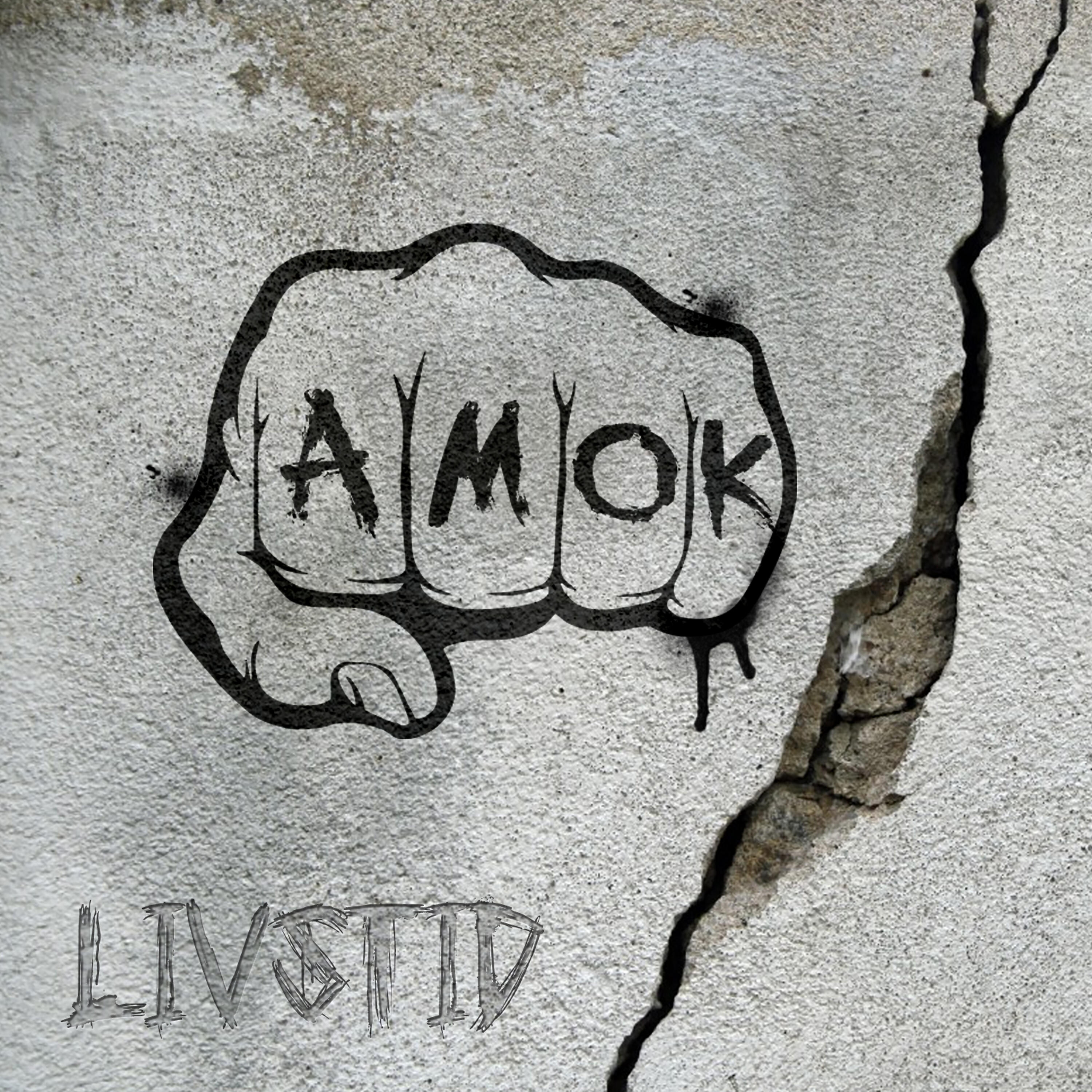 Релиз Livstid