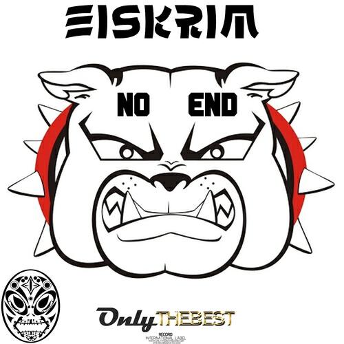 Релиз No End