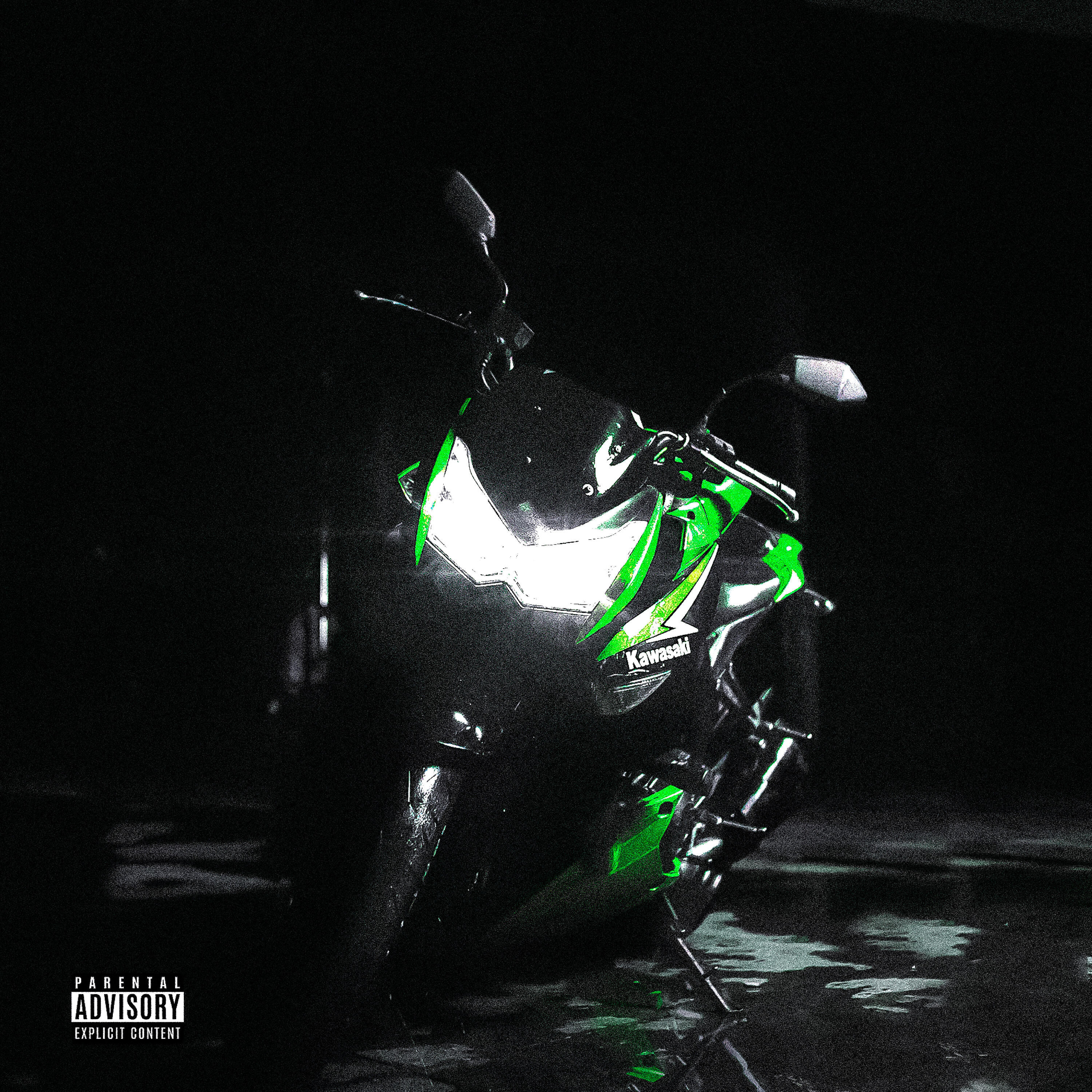 Релиз Z1000