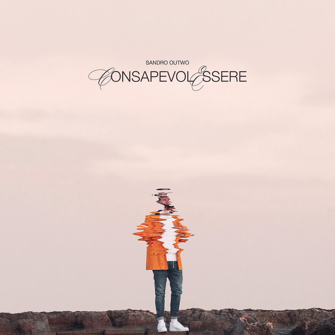 Релиз Consapevolessere