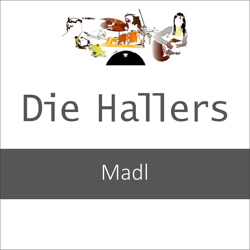 Die Hallers