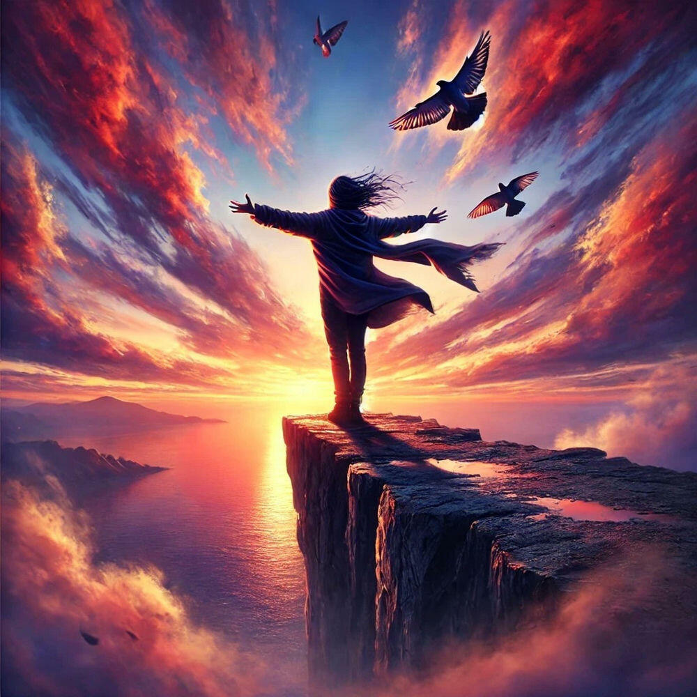 Релиз FANTASTIQ