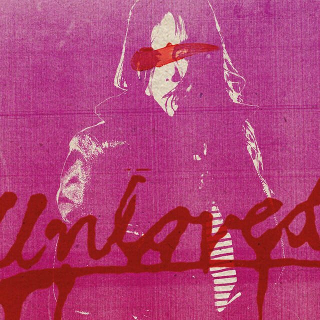 Релиз Tales of the Unexpected (Killing Eve)