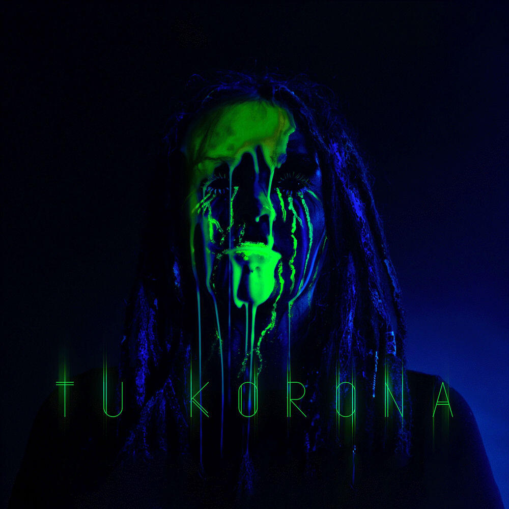Релиз Tu Korona