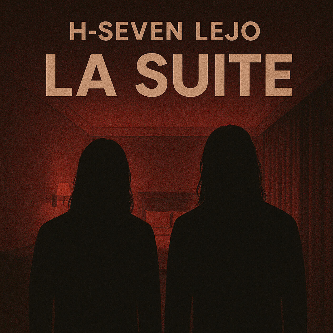 Релиз La Suite
