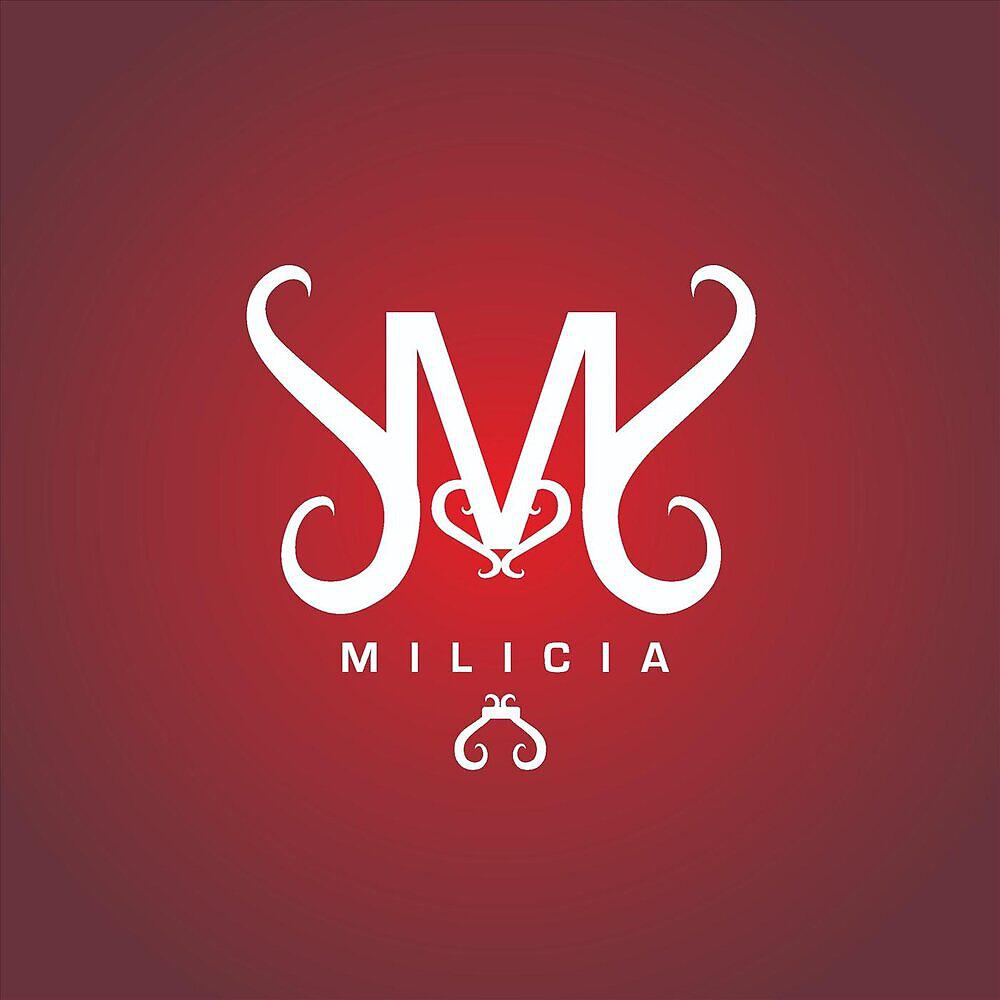 Релиз Milicia