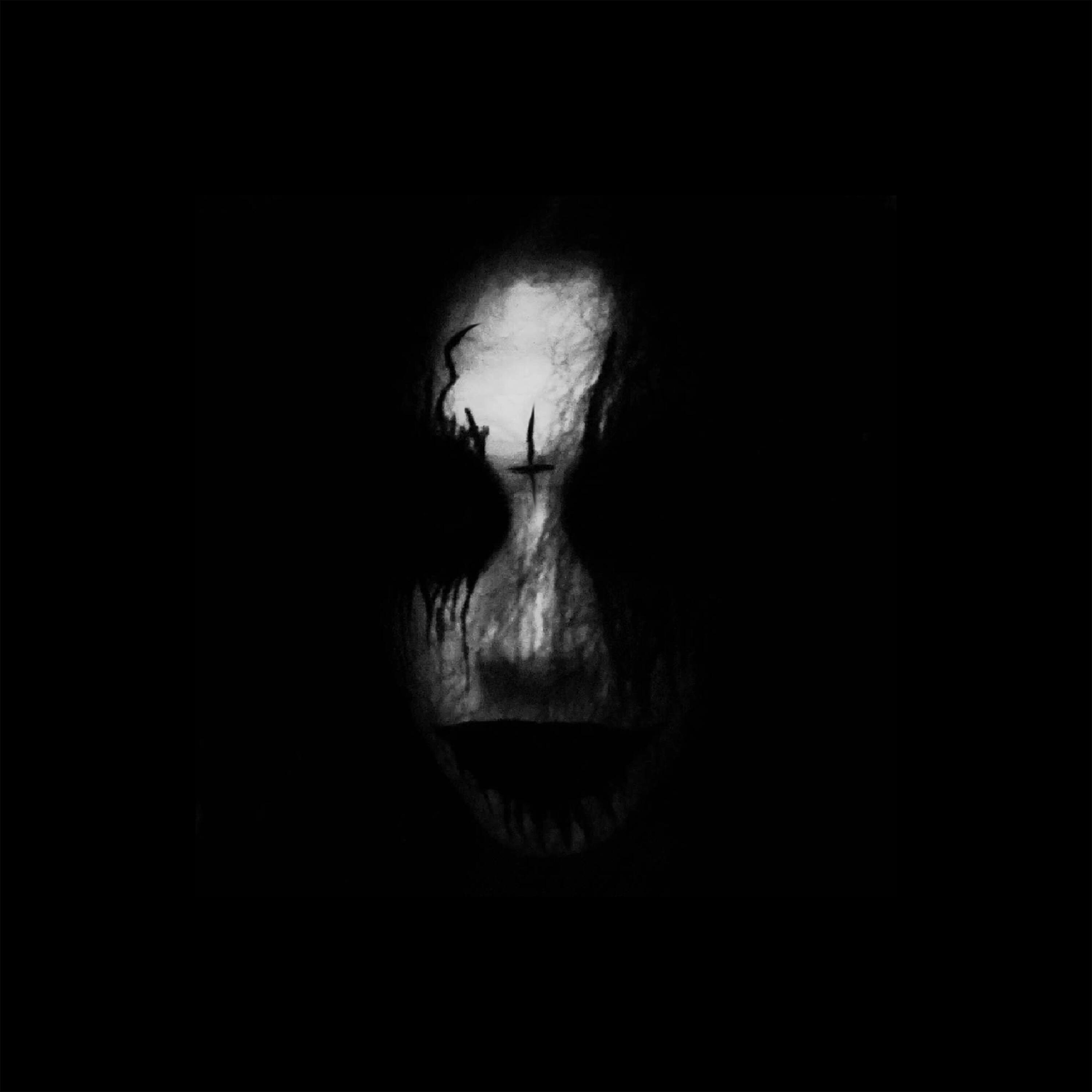 Релиз RESSENTIMENT