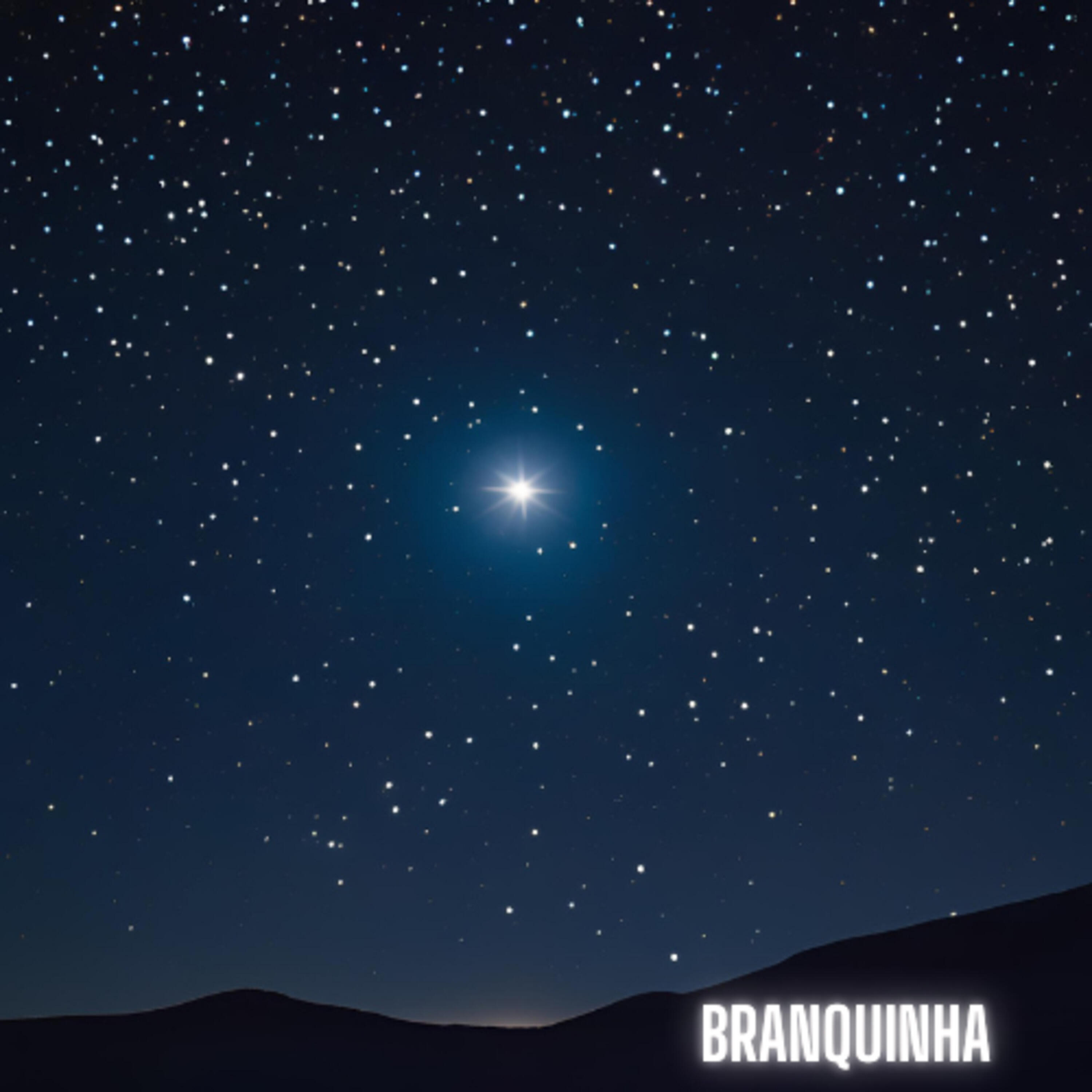 Релиз Branquinha