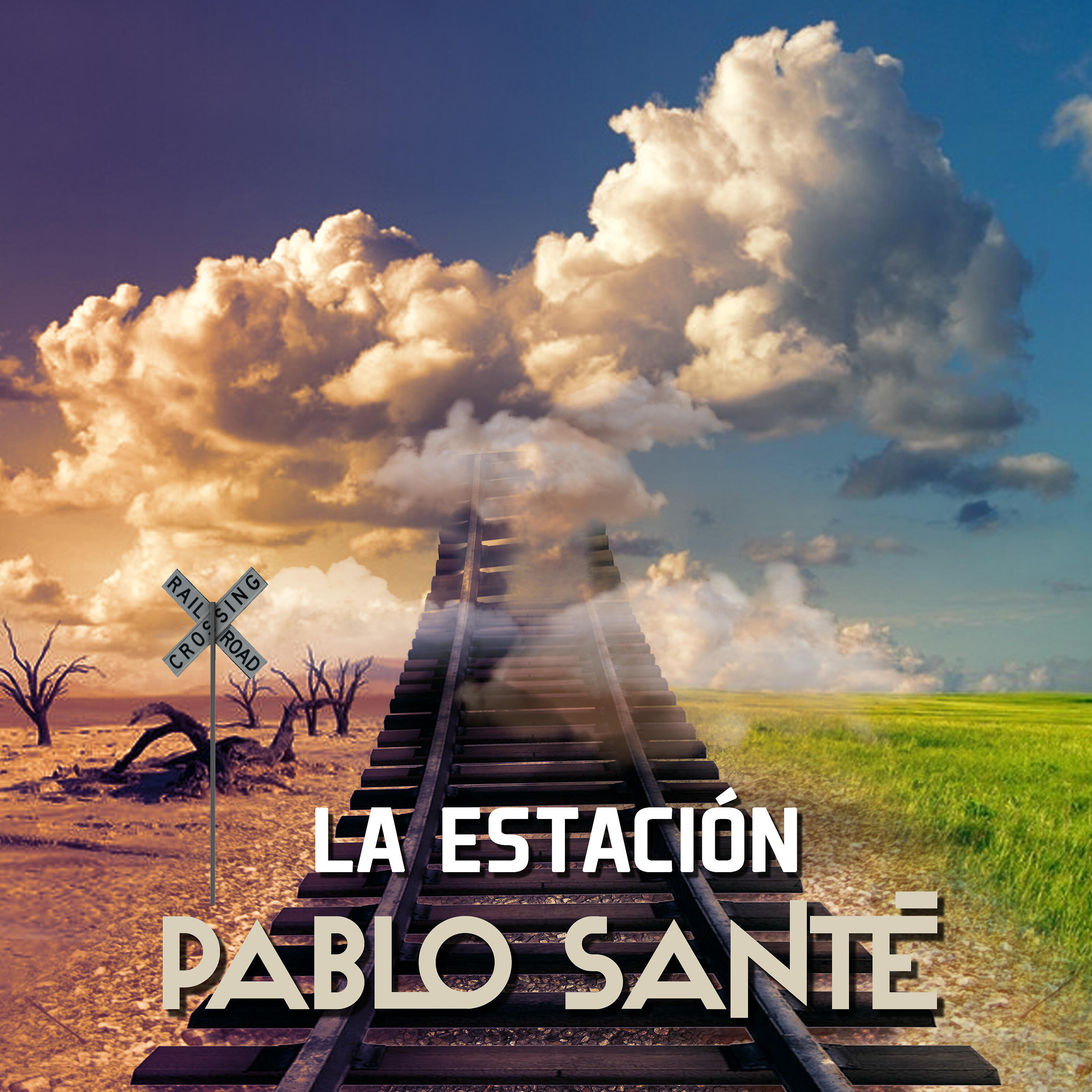 Релиз La Estación