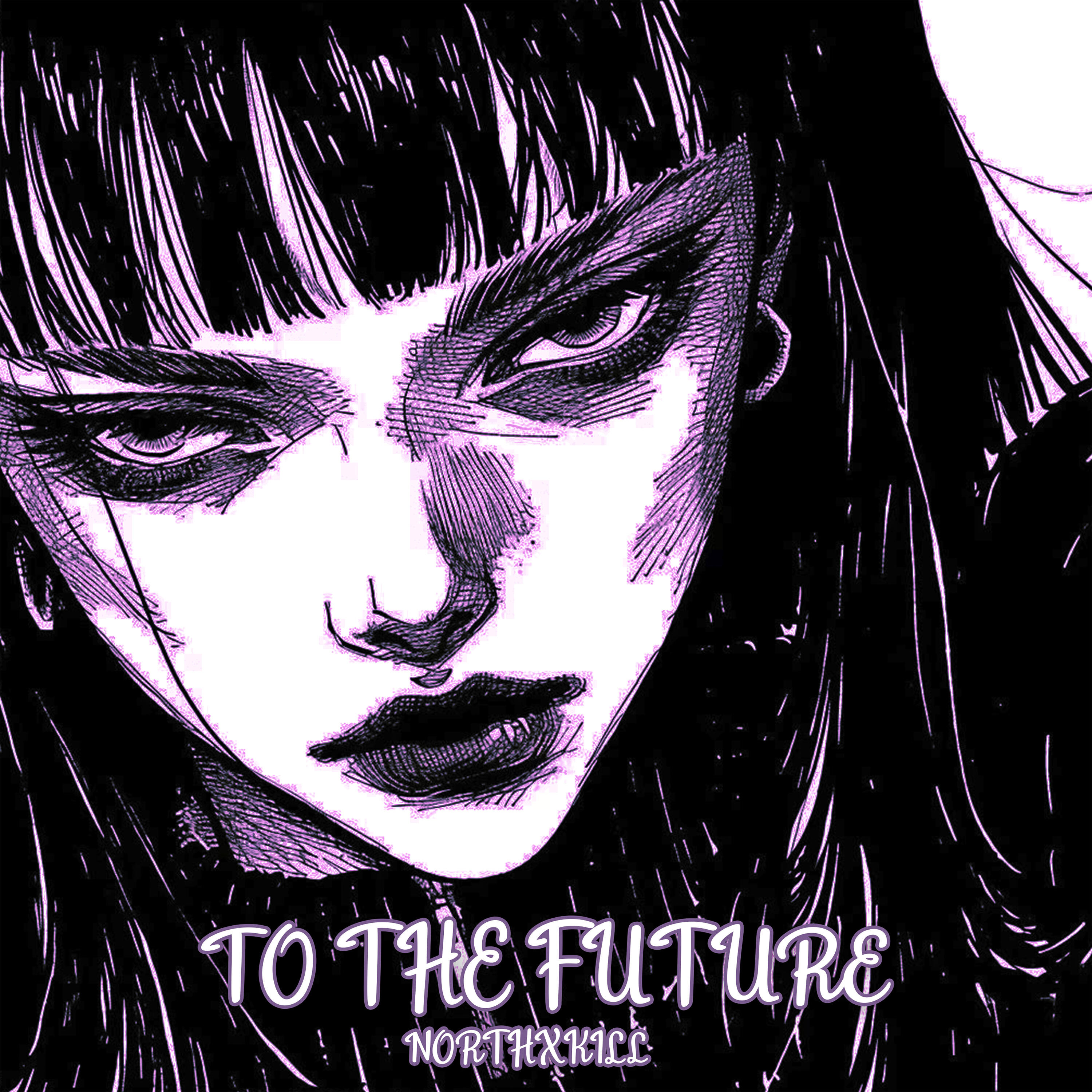 Релиз TO THE FUTURE