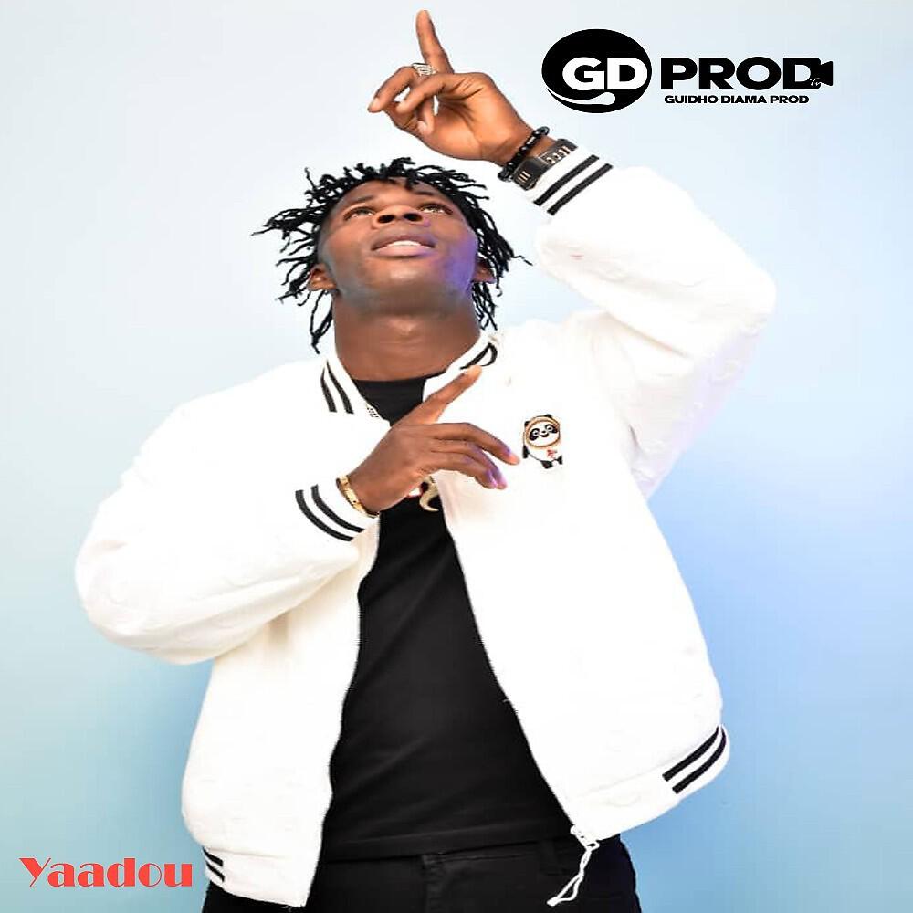 Релиз Yaadou