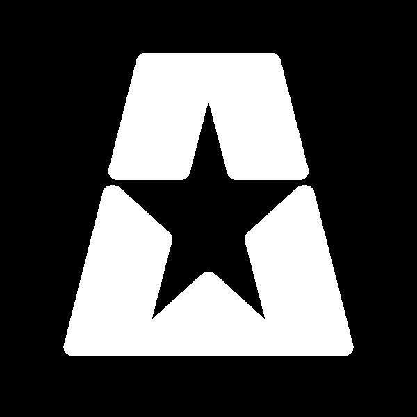 Combostar
